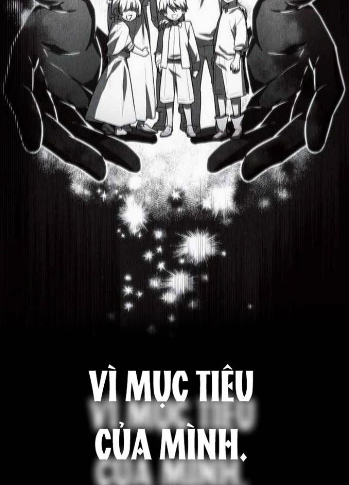 Đa Sắc Ma Pháp Sư Thiên Tài Chapter 33 - Trang 2