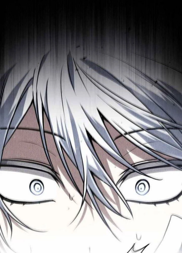 Đa Sắc Ma Pháp Sư Thiên Tài Chapter 33 - Trang 2