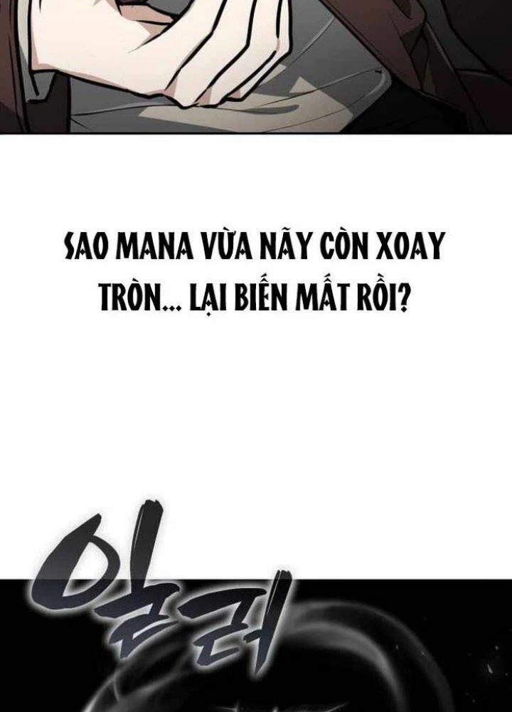 Đa Sắc Ma Pháp Sư Thiên Tài Chapter 33 - Trang 2