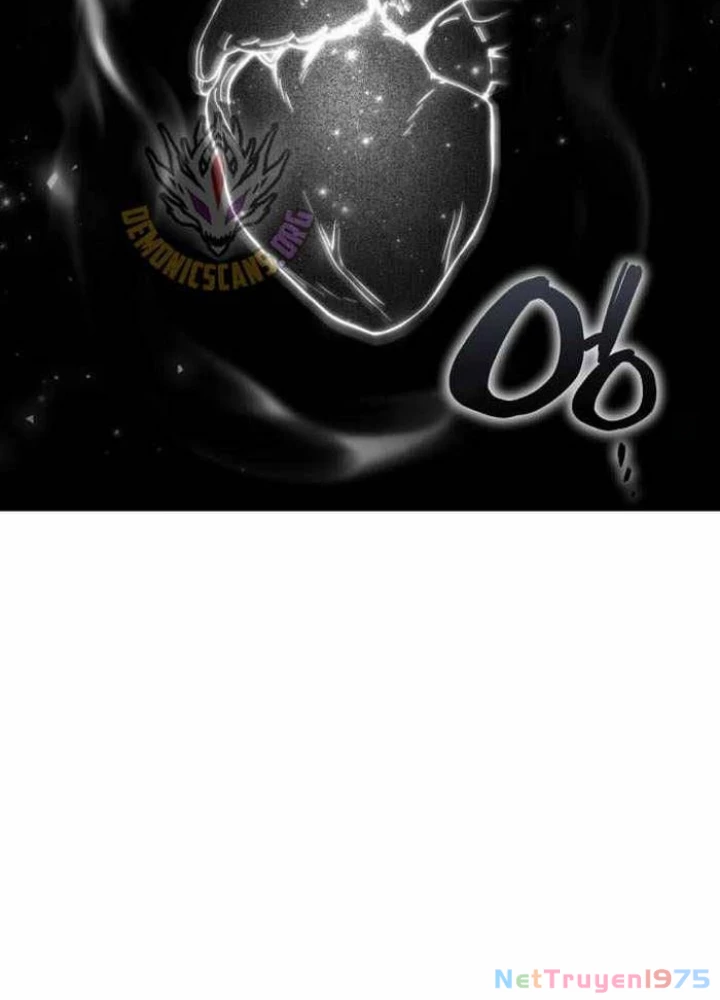 Đa Sắc Ma Pháp Sư Thiên Tài Chapter 33 - Trang 2