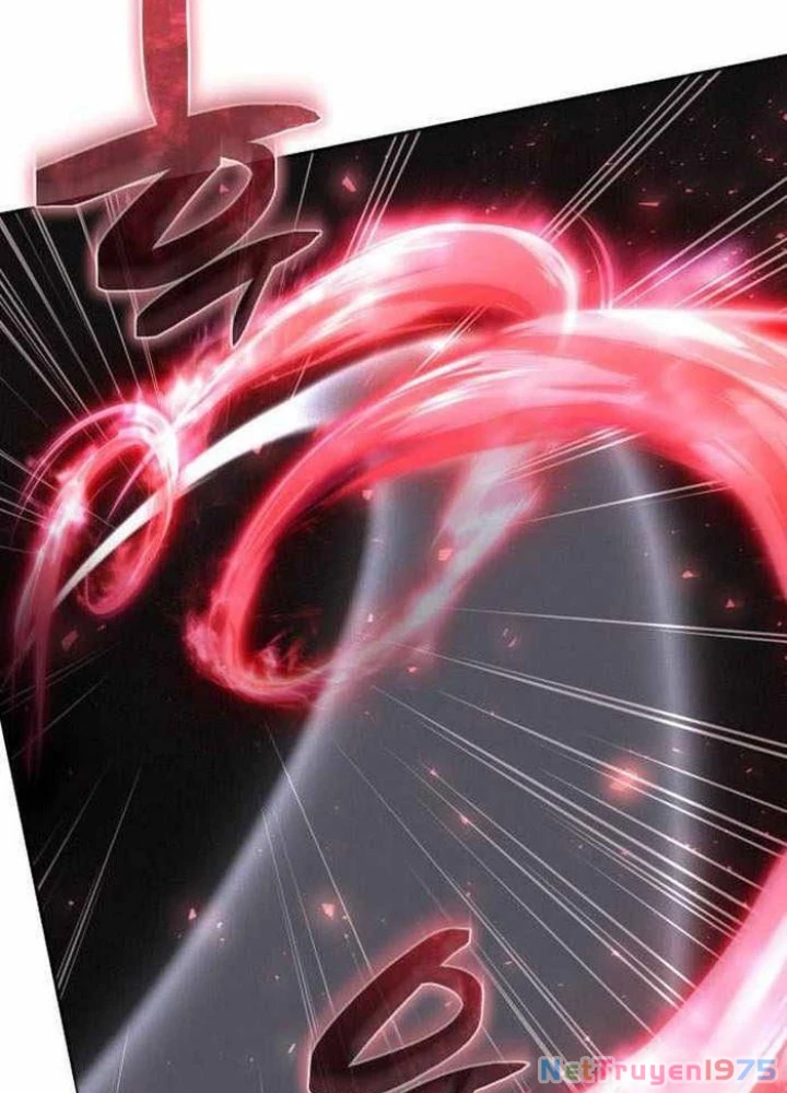 Đa Sắc Ma Pháp Sư Thiên Tài Chapter 33 - Trang 2