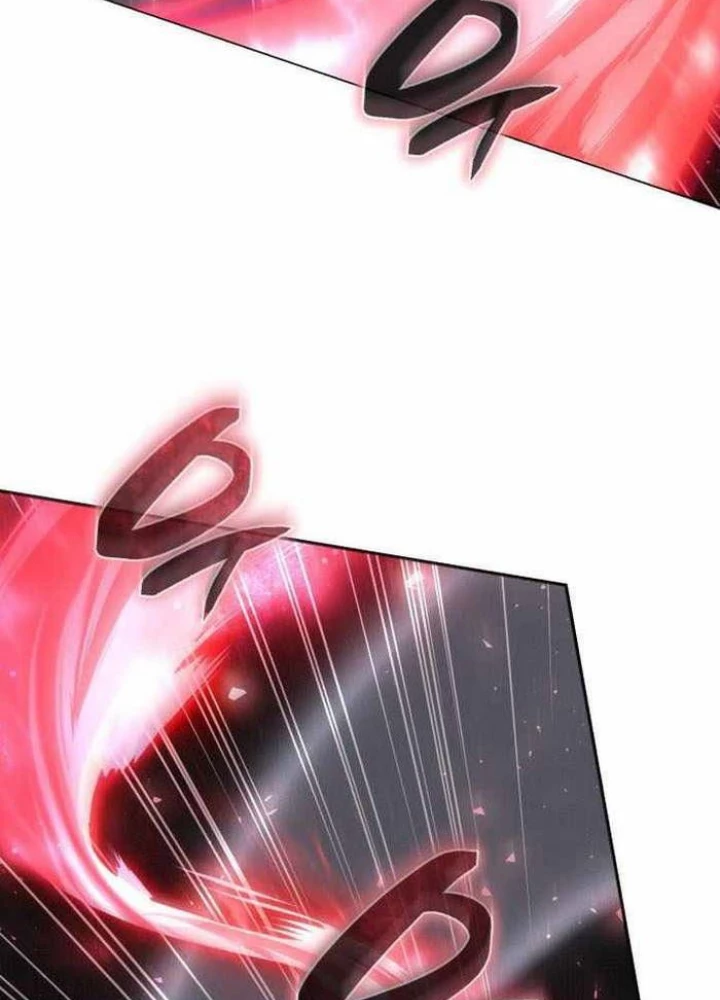 Đa Sắc Ma Pháp Sư Thiên Tài Chapter 33 - Trang 2