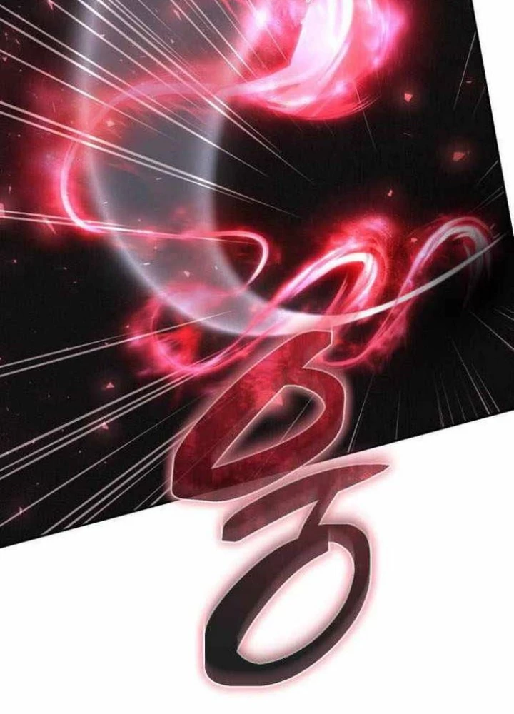 Đa Sắc Ma Pháp Sư Thiên Tài Chapter 33 - Trang 2