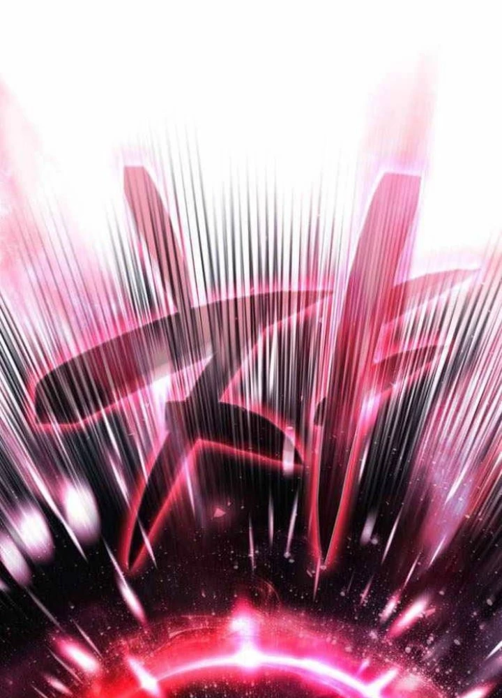 Đa Sắc Ma Pháp Sư Thiên Tài Chapter 33 - Trang 2