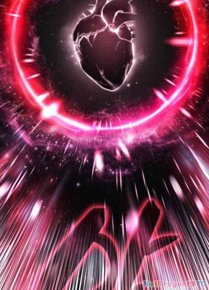 Đa Sắc Ma Pháp Sư Thiên Tài Chapter 33 - Trang 2