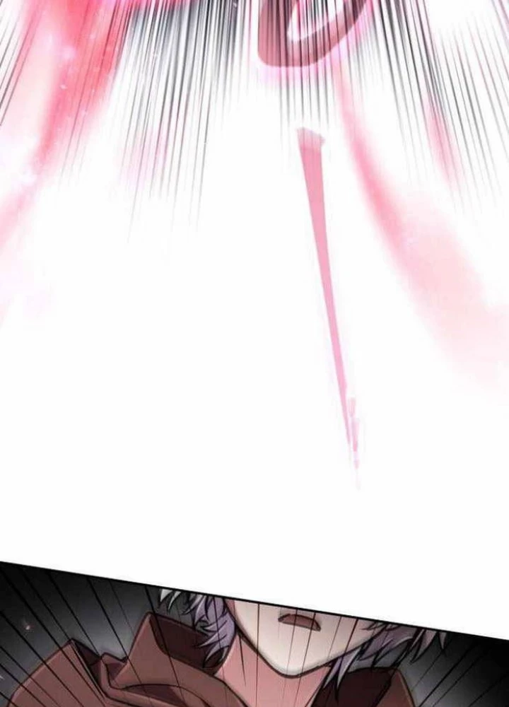 Đa Sắc Ma Pháp Sư Thiên Tài Chapter 33 - Trang 2