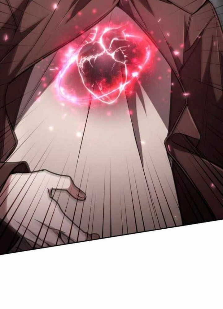 Đa Sắc Ma Pháp Sư Thiên Tài Chapter 33 - Trang 2