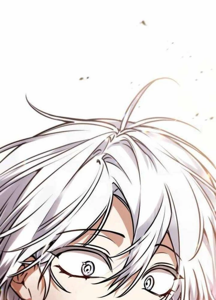 Đa Sắc Ma Pháp Sư Thiên Tài Chapter 33 - Trang 2