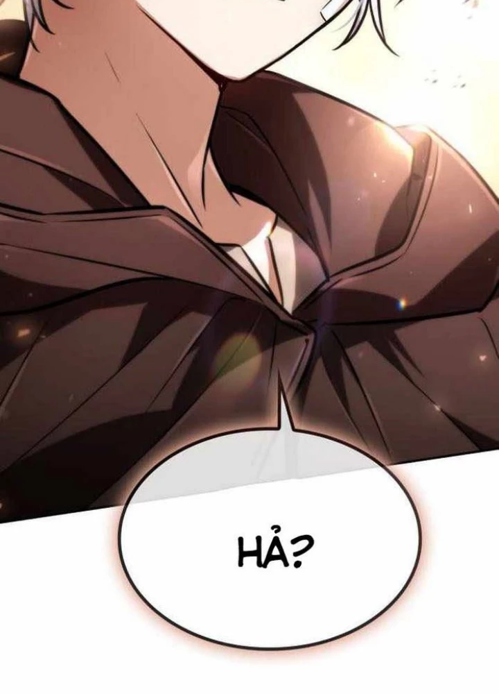 Đa Sắc Ma Pháp Sư Thiên Tài Chapter 33 - Trang 2