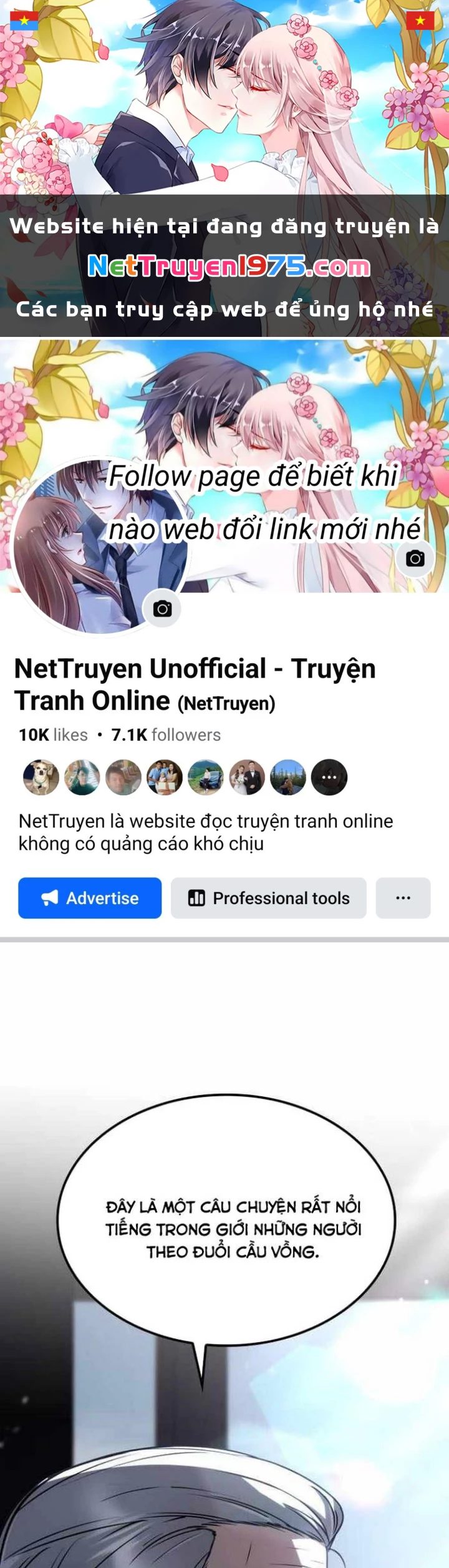 Đa Sắc Ma Pháp Sư Thiên Tài Chapter 33 - Trang 2