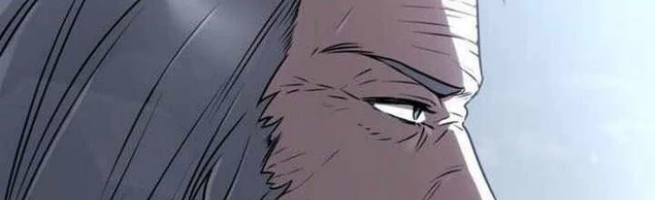 Đa Sắc Ma Pháp Sư Thiên Tài Chapter 33 - Trang 2