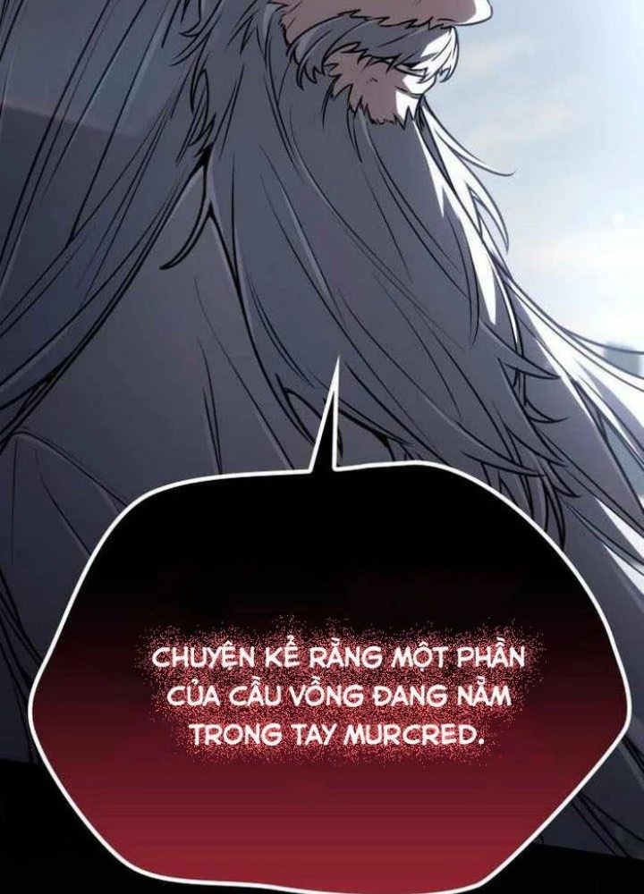 Đa Sắc Ma Pháp Sư Thiên Tài Chapter 33 - Trang 2