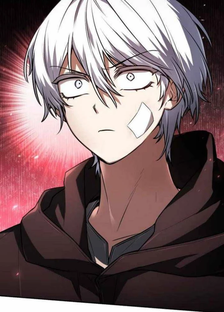 Đa Sắc Ma Pháp Sư Thiên Tài Chapter 33 - Trang 2