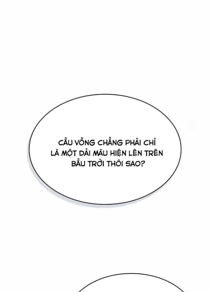 Đa Sắc Ma Pháp Sư Thiên Tài Chapter 33 - Trang 2