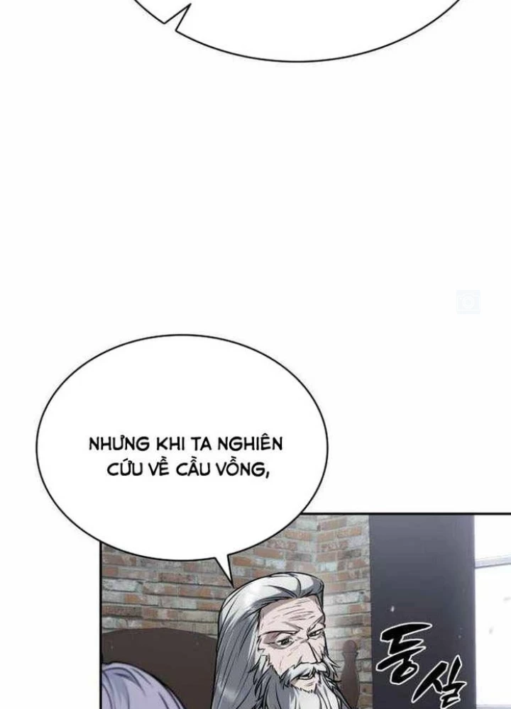 Đa Sắc Ma Pháp Sư Thiên Tài Chapter 33 - Trang 2