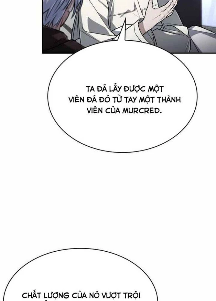 Đa Sắc Ma Pháp Sư Thiên Tài Chapter 33 - Trang 2