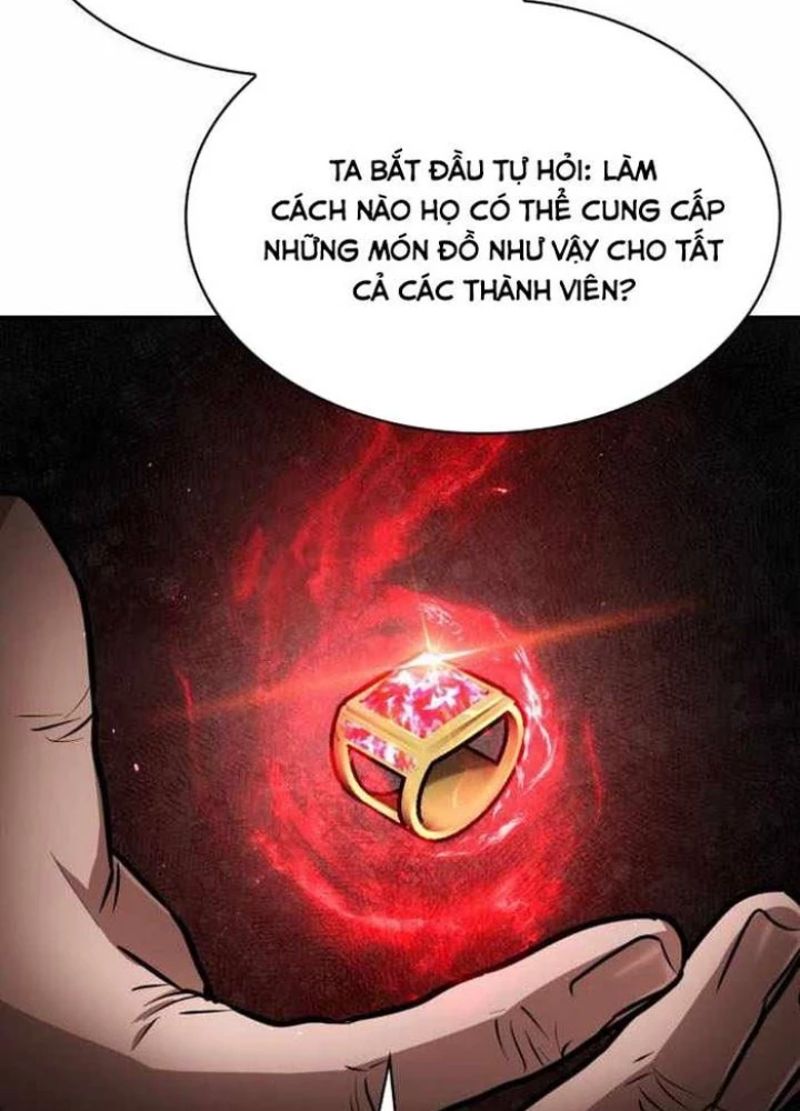 Đa Sắc Ma Pháp Sư Thiên Tài Chapter 33 - Trang 2