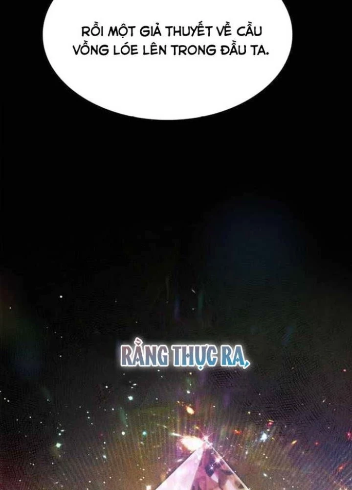 Đa Sắc Ma Pháp Sư Thiên Tài Chapter 33 - Trang 2