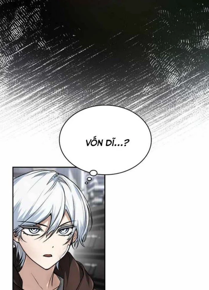 Đa Sắc Ma Pháp Sư Thiên Tài Chapter 33 - Trang 2