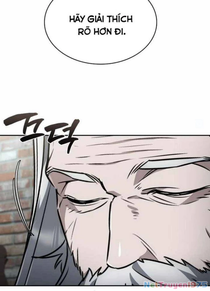 Đa Sắc Ma Pháp Sư Thiên Tài Chapter 33 - Trang 2