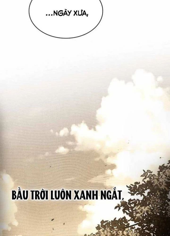 Đa Sắc Ma Pháp Sư Thiên Tài Chapter 33 - Trang 2