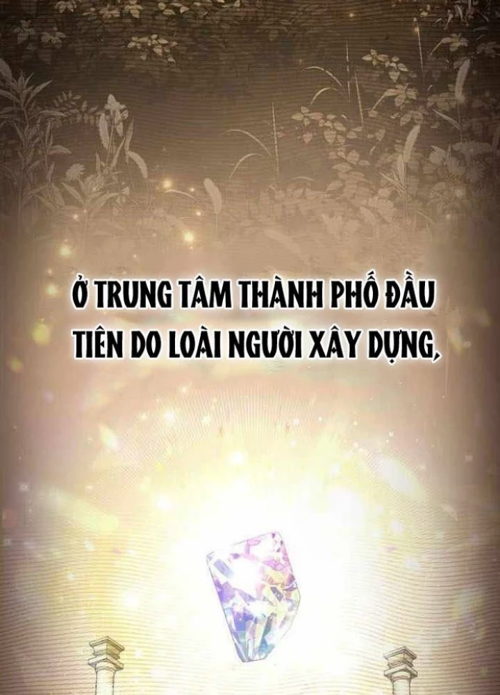 Đa Sắc Ma Pháp Sư Thiên Tài Chapter 33 - Trang 2