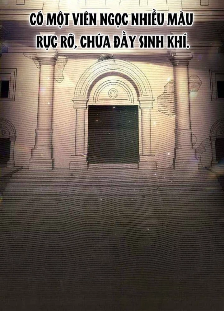 Đa Sắc Ma Pháp Sư Thiên Tài Chapter 33 - Trang 2