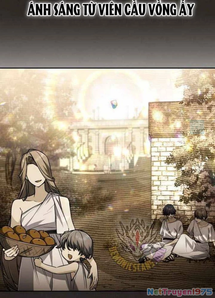 Đa Sắc Ma Pháp Sư Thiên Tài Chapter 33 - Trang 2