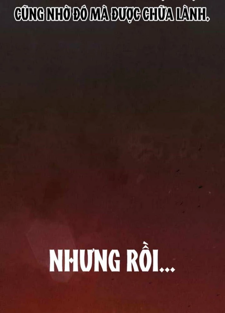 Đa Sắc Ma Pháp Sư Thiên Tài Chapter 33 - Trang 2