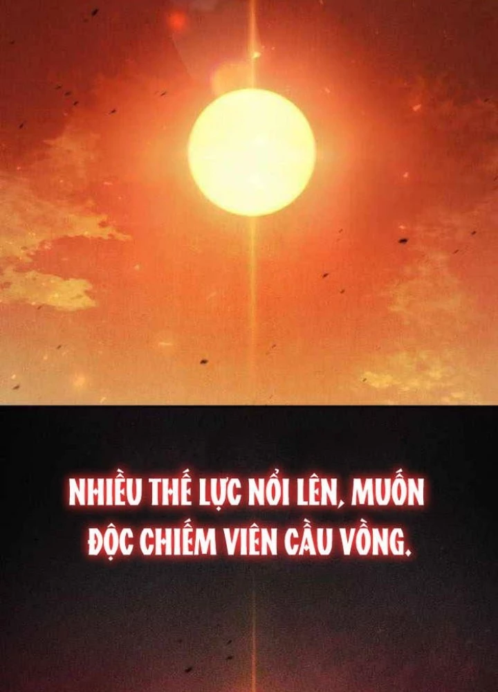 Đa Sắc Ma Pháp Sư Thiên Tài Chapter 33 - Trang 2