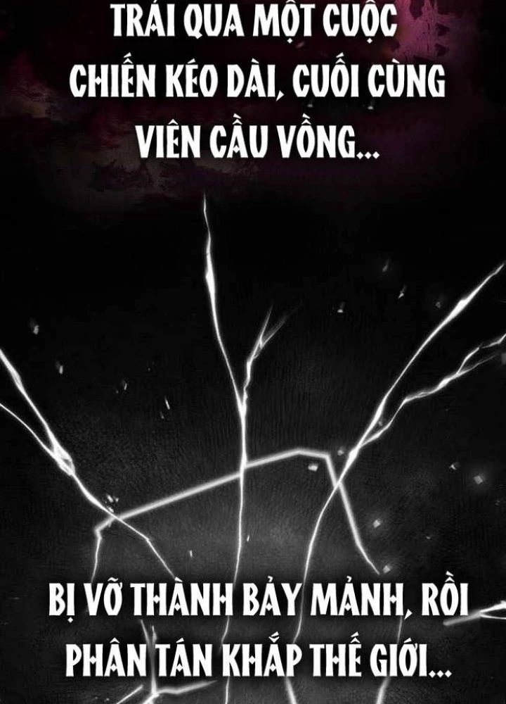 Đa Sắc Ma Pháp Sư Thiên Tài Chapter 33 - Trang 2