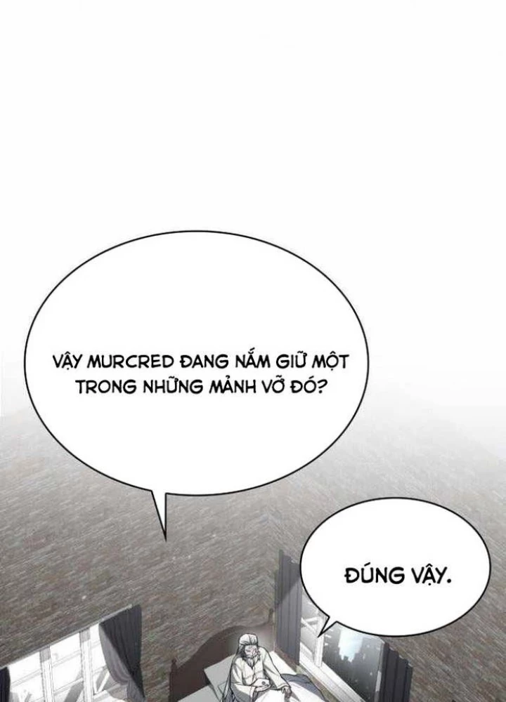 Đa Sắc Ma Pháp Sư Thiên Tài Chapter 33 - Trang 2