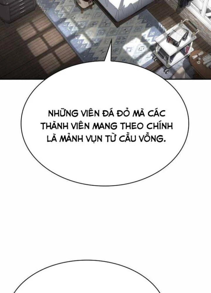 Đa Sắc Ma Pháp Sư Thiên Tài Chapter 33 - Trang 2