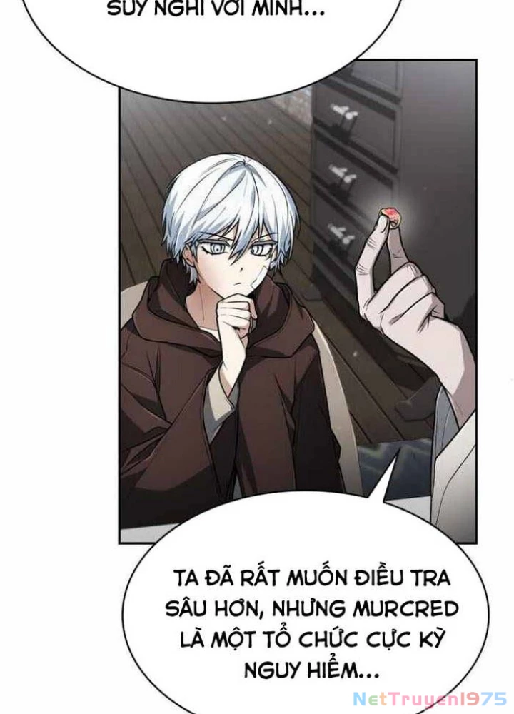 Đa Sắc Ma Pháp Sư Thiên Tài Chapter 33 - Trang 2