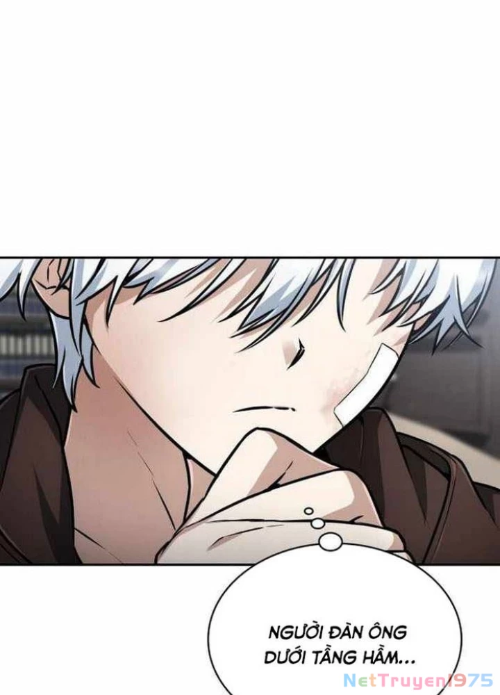 Đa Sắc Ma Pháp Sư Thiên Tài Chapter 33 - Trang 2