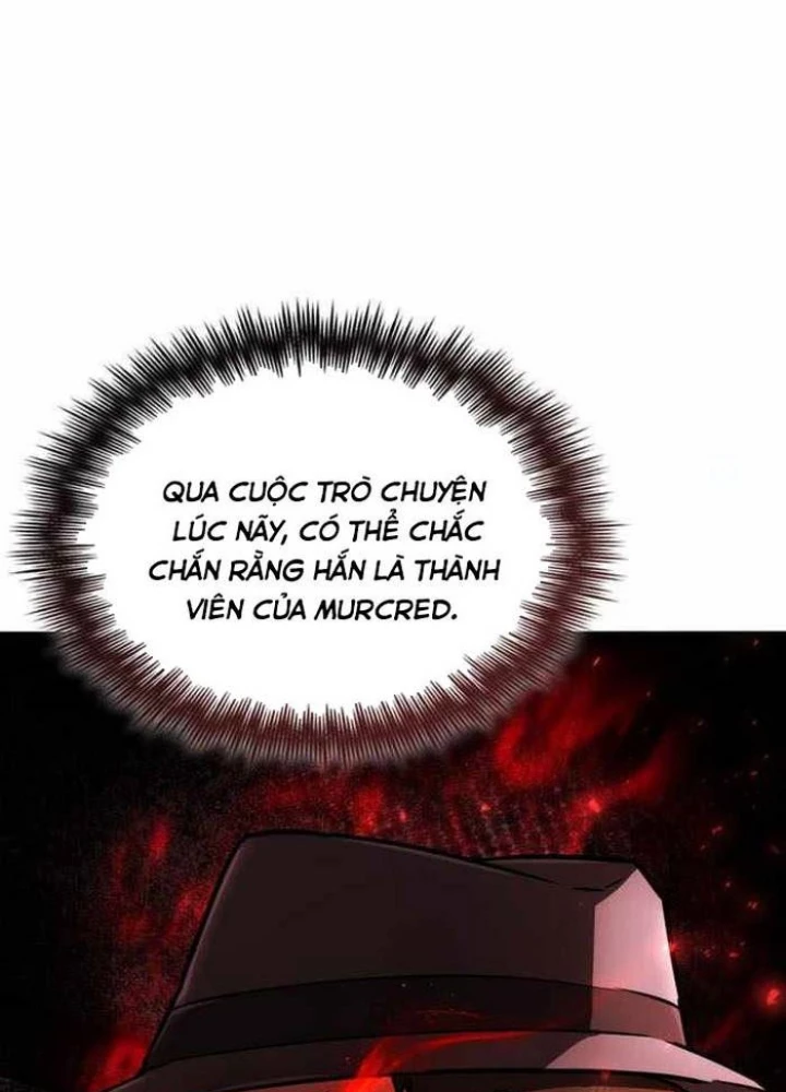 Đa Sắc Ma Pháp Sư Thiên Tài Chapter 33 - Trang 2