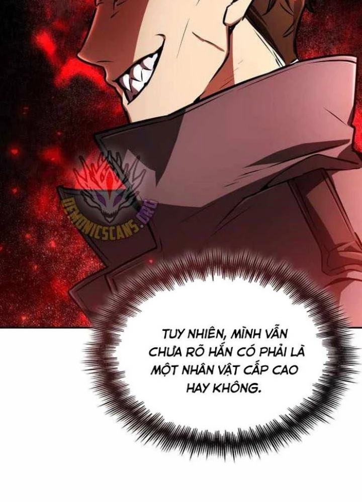 Đa Sắc Ma Pháp Sư Thiên Tài Chapter 33 - Trang 2