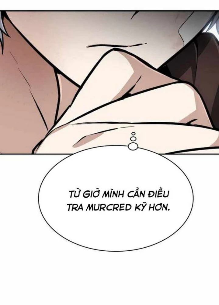 Đa Sắc Ma Pháp Sư Thiên Tài Chapter 33 - Trang 2