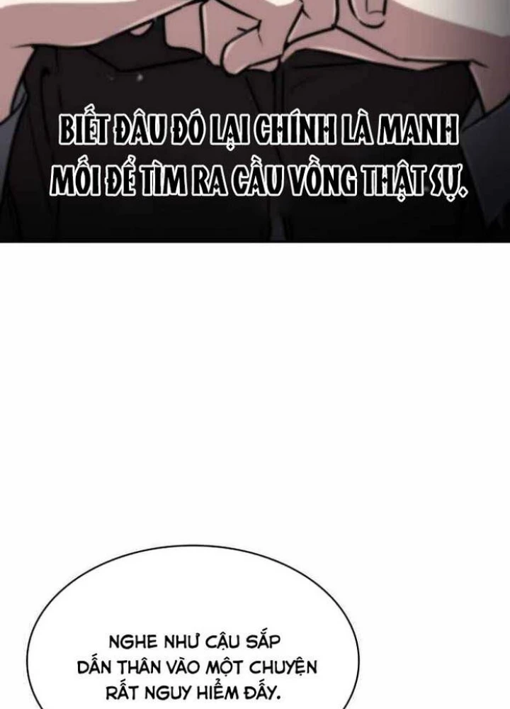 Đa Sắc Ma Pháp Sư Thiên Tài Chapter 33 - Trang 2