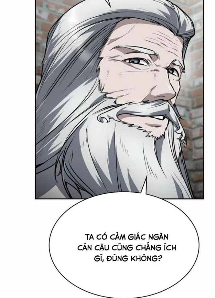 Đa Sắc Ma Pháp Sư Thiên Tài Chapter 33 - Trang 2