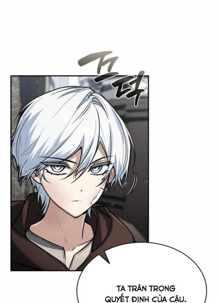 Đa Sắc Ma Pháp Sư Thiên Tài Chapter 33 - Trang 2