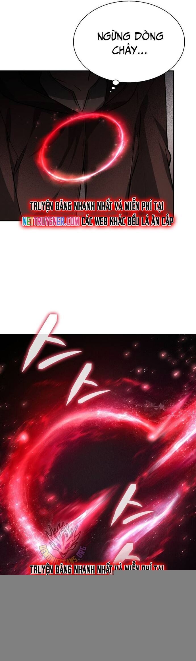 Đa Sắc Ma Pháp Sư Thiên Tài Chapter 34 - Trang 2