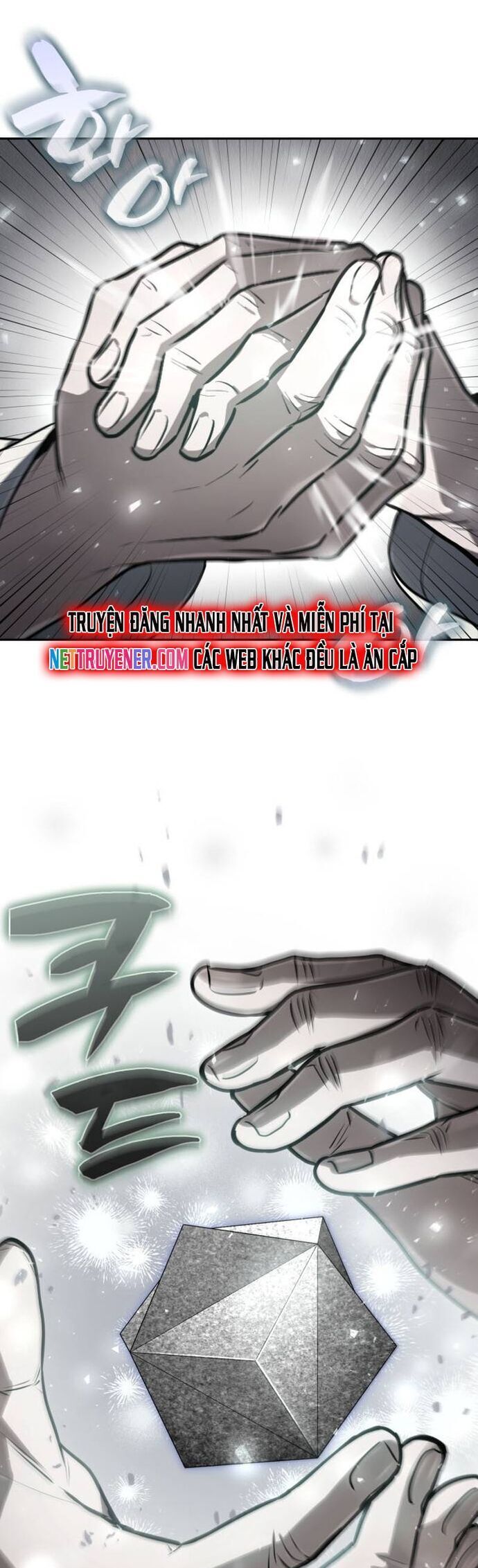 Đa Sắc Ma Pháp Sư Thiên Tài Chapter 34 - Trang 2