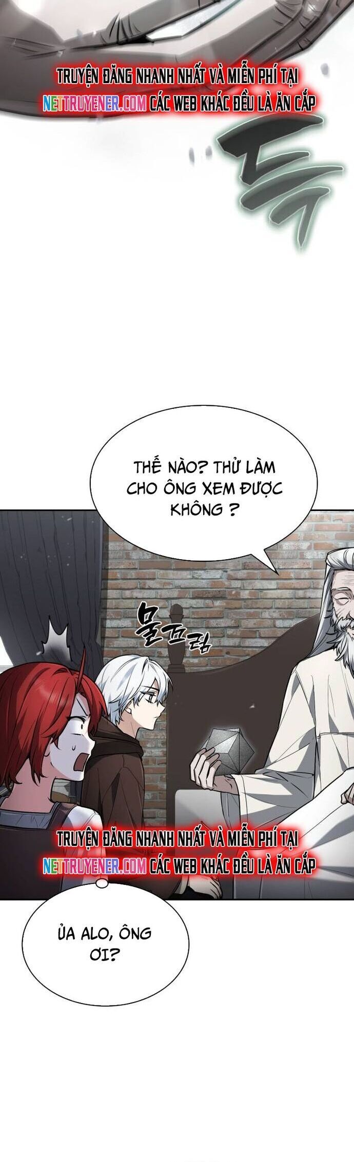 Đa Sắc Ma Pháp Sư Thiên Tài Chapter 34 - Trang 2