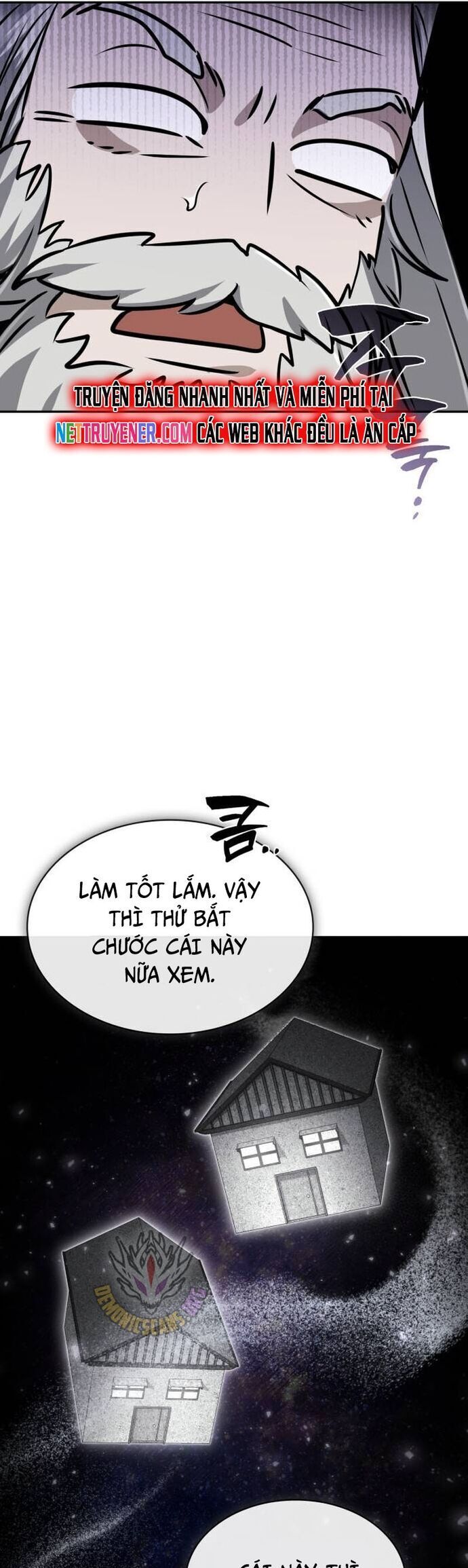 Đa Sắc Ma Pháp Sư Thiên Tài Chapter 34 - Trang 2