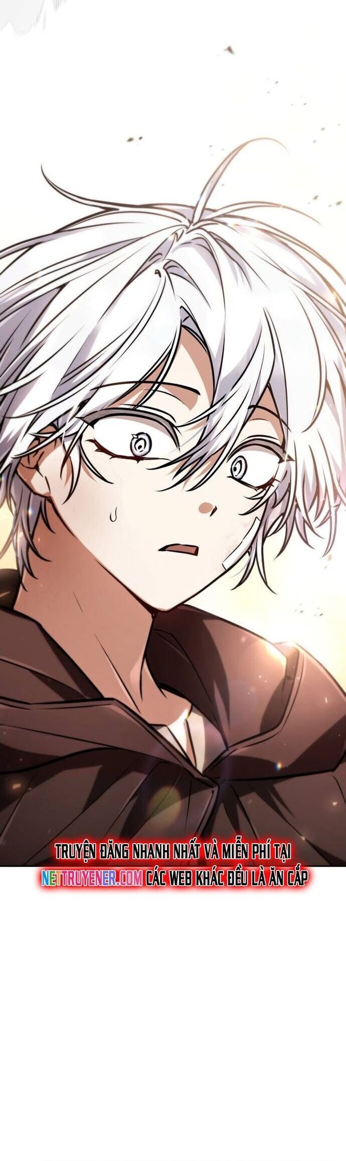 Đa Sắc Ma Pháp Sư Thiên Tài Chapter 34 - Trang 2