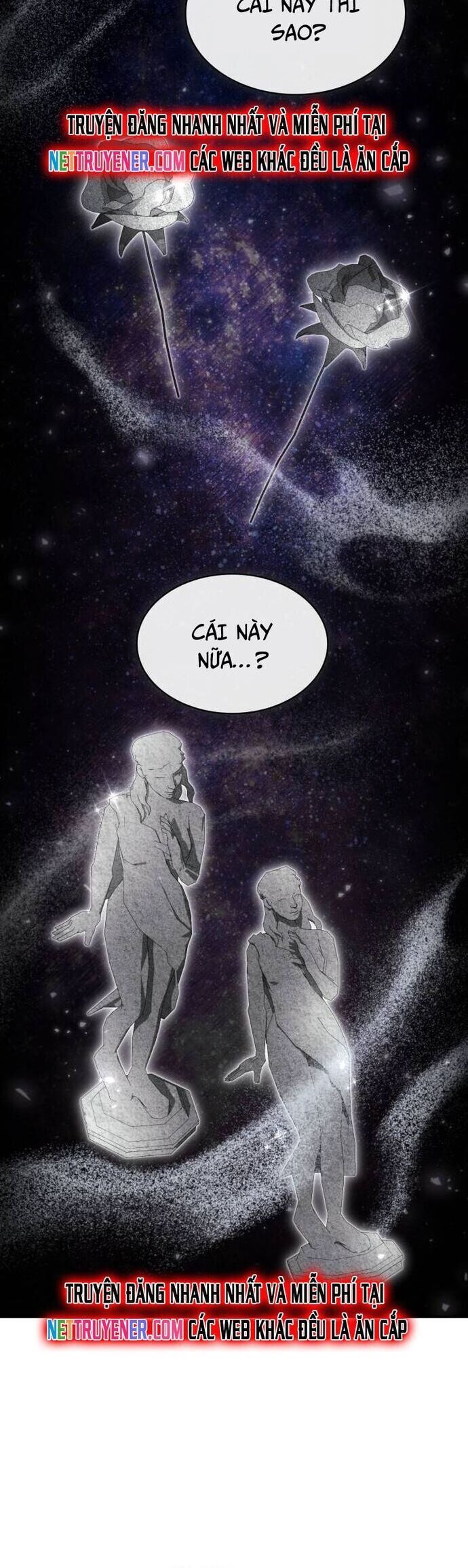 Đa Sắc Ma Pháp Sư Thiên Tài Chapter 34 - Trang 2