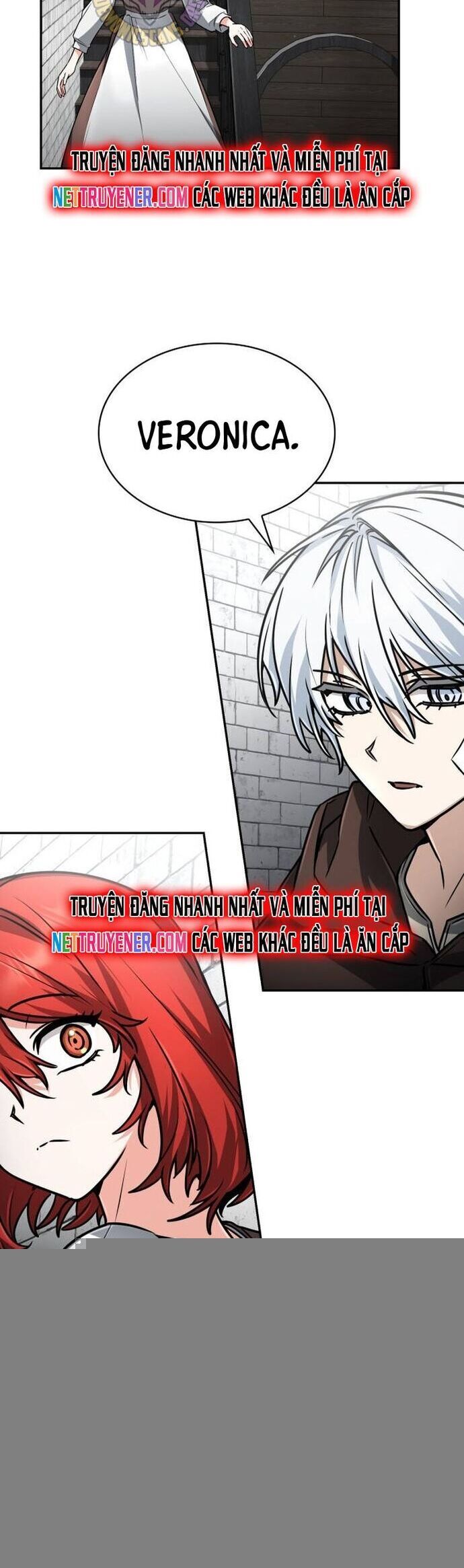 Đa Sắc Ma Pháp Sư Thiên Tài Chapter 34 - Trang 2