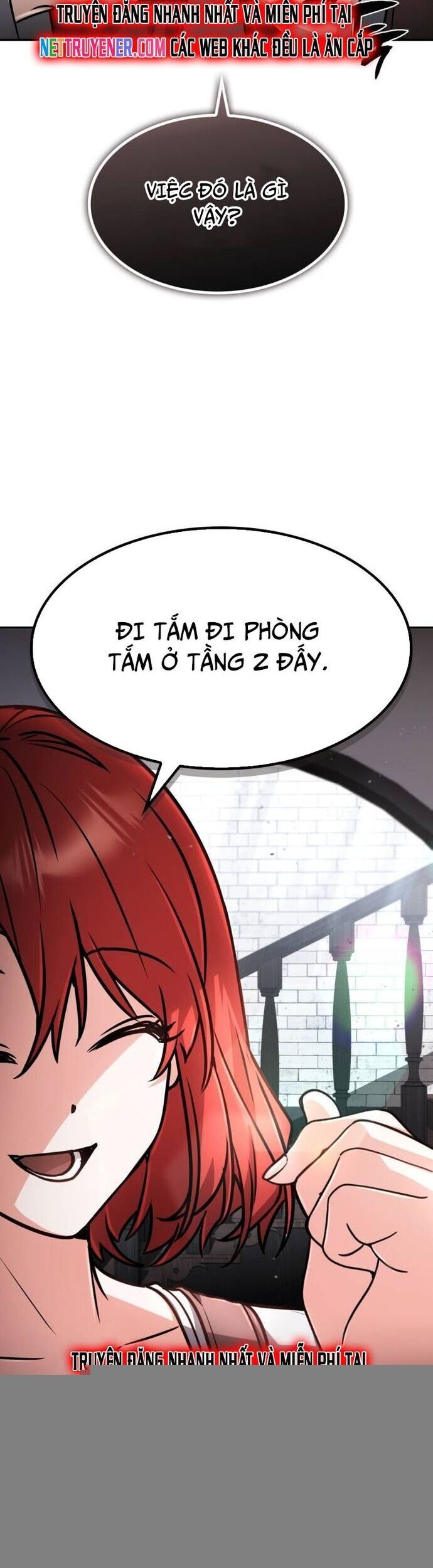 Đa Sắc Ma Pháp Sư Thiên Tài Chapter 34 - Trang 2
