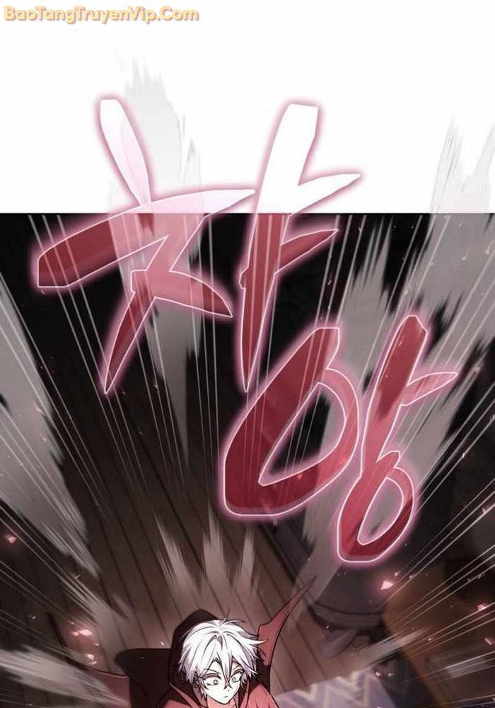 Đa Sắc Ma Pháp Sư Thiên Tài Chapter 35 - Trang 2